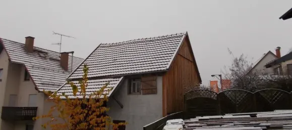  Land in Vogelsbergkreis, Germany No. 62029 2