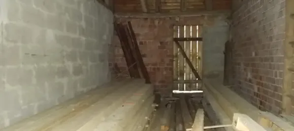  Land in Vogelsbergkreis, Germany No. 62029 7