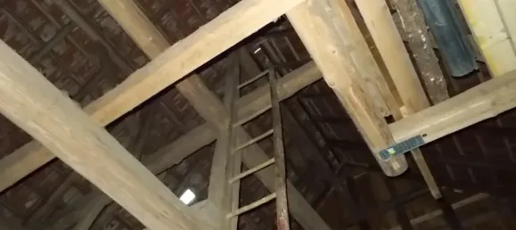  Land in Vogelsbergkreis, Germany No. 62029 9