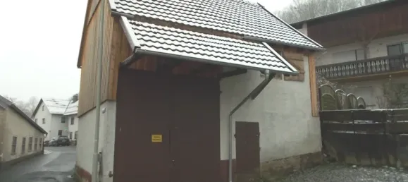  Land in Vogelsbergkreis, Germany No. 62029 4