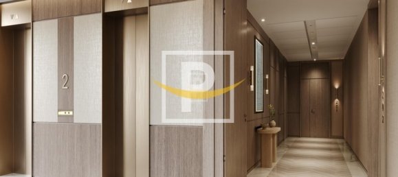 2 Schlafzimmer Wohnung in Business Bay, UAE, Nr. 8361 6