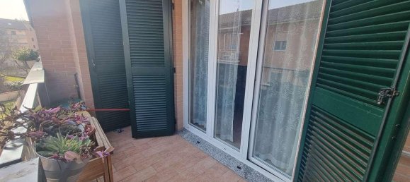 3غرفة شقة في Limbiate, Italy رقم 151602 21