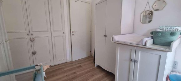 3غرفة شقة في Limbiate, Italy رقم 151602 14