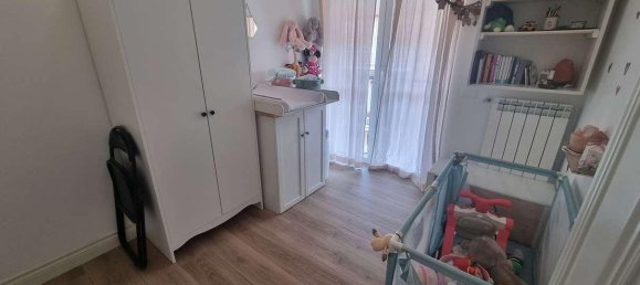 3غرفة شقة في Limbiate, Italy رقم 151602 13