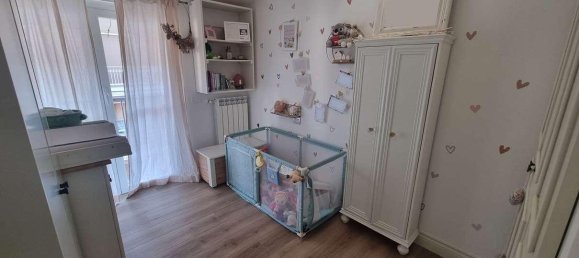 3غرفة شقة في Limbiate, Italy رقم 151602 12