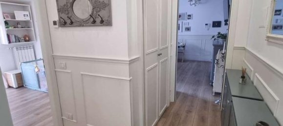 3غرفة شقة في Limbiate, Italy رقم 151602 6