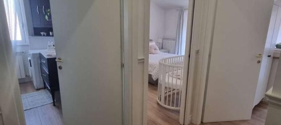 3غرفة شقة في Limbiate, Italy رقم 151602 7