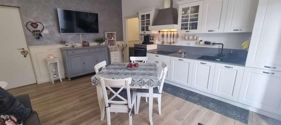 3غرفة شقة في Limbiate, Italy رقم 151602 3