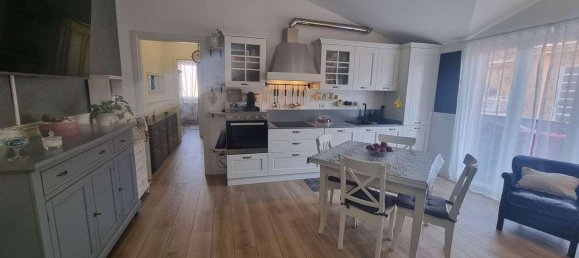 3غرفة شقة في Limbiate, Italy رقم 151602 19