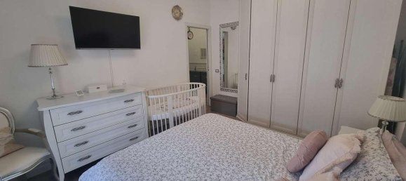 3غرفة شقة في Limbiate, Italy رقم 151602 10