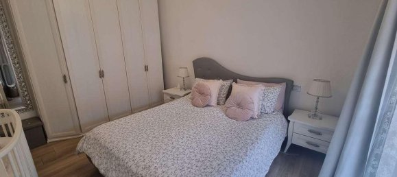 3غرفة شقة في Limbiate, Italy رقم 151602 9