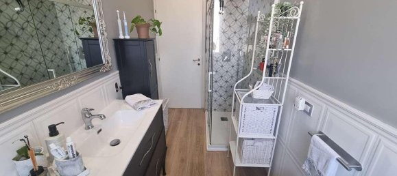 3غرفة شقة في Limbiate, Italy رقم 151602 18