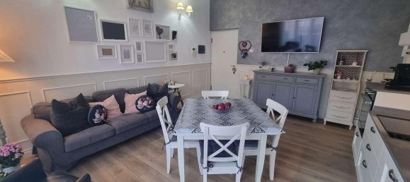 3غرفة شقة في Limbiate, Italy رقم 151602 2