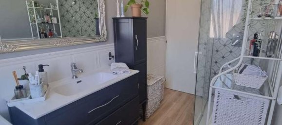 3غرفة شقة في Limbiate, Italy رقم 151602 17