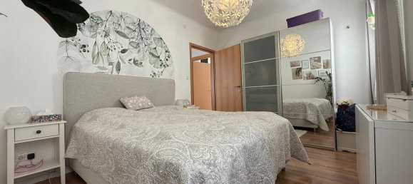 Casa de 2 dormitorios en Spital am Semmering, Austria No. 130282 5