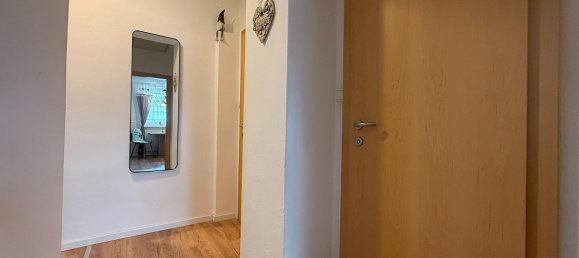 Casa de 2 dormitorios en Spital am Semmering, Austria No. 130282 6