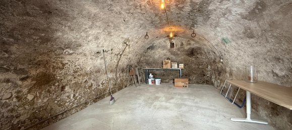 Casa de 2 dormitorios en Spital am Semmering, Austria No. 130282 12