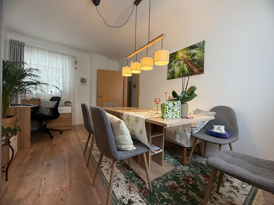 Casa de 2 dormitorios en Spital am Semmering, Austria No. 130282