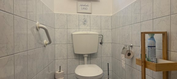 Casa de 2 dormitorios en Spital am Semmering, Austria No. 130282 11