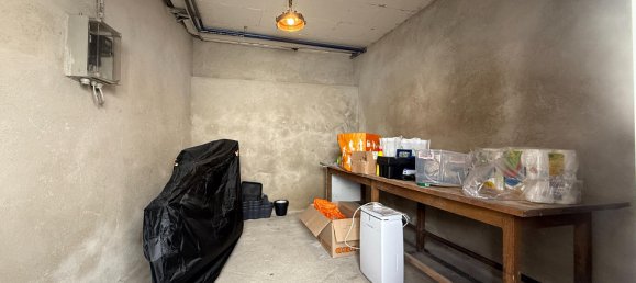 Casa de 2 dormitorios en Spital am Semmering, Austria No. 130282 13