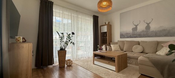 Casa de 2 dormitorios en Spital am Semmering, Austria No. 130282 4