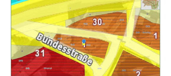 Casa de 2 dormitorios en Spital am Semmering, Austria No. 130282 14