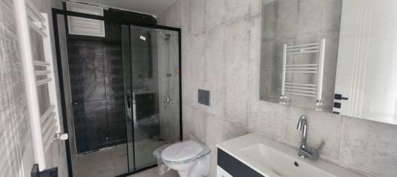 Apartment 3+1 in Mersin, Turkey No. 23028 10