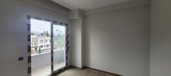 Apartment 3+1 in Mersin, Turkey No. 23028 8