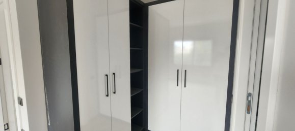 Apartment 3+1 in Mersin, Turkey No. 23028 9