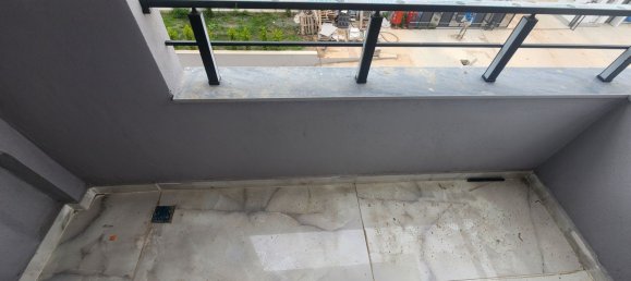 Apartment 3+1 in Mersin, Turkey No. 23028 12