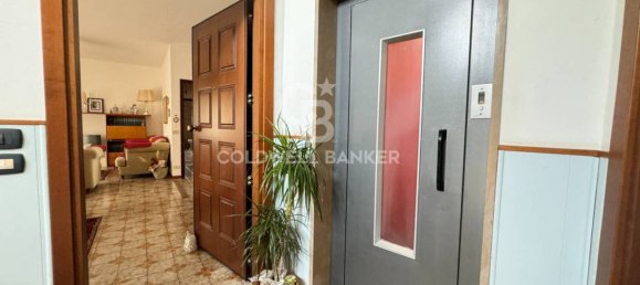 3 غرف نوم شقة في Ragusa, Italy رقم 49670 28