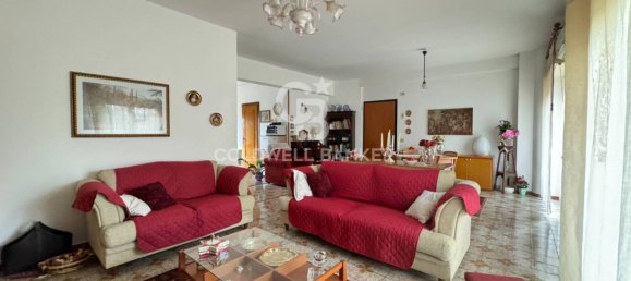 3 غرف نوم شقة في Ragusa, Italy رقم 49670 37
