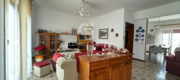 3 غرف نوم شقة في Ragusa, Italy رقم 49670 34