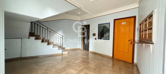 3 غرف نوم شقة في Ragusa, Italy رقم 49670 26