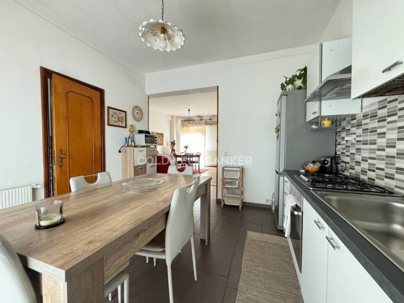 3 غرف نوم شقة في Ragusa, Italy رقم 49670