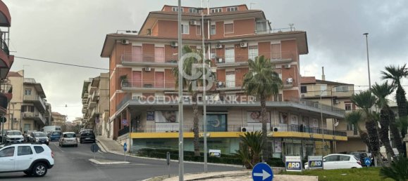 3 غرف نوم شقة في Ragusa, Italy رقم 49670 29