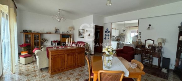 3 غرف نوم شقة في Ragusa, Italy رقم 49670 33