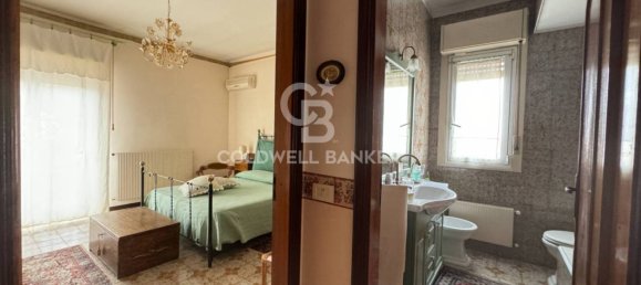 3 غرف نوم شقة في Ragusa, Italy رقم 49670 13