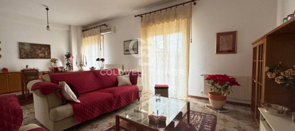 3 غرف نوم شقة في Ragusa, Italy رقم 49670 36