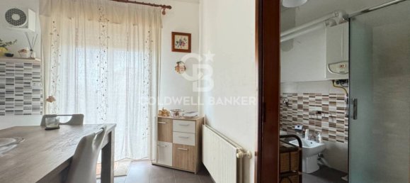 3 غرف نوم شقة في Ragusa, Italy رقم 49670 4