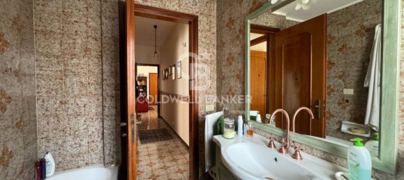 3 غرف نوم شقة في Ragusa, Italy رقم 49670 15