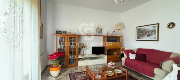 3 غرف نوم شقة في Ragusa, Italy رقم 49670 35