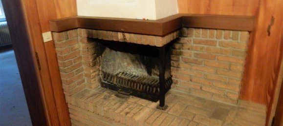 6 rooms Farm in Nienburg, Germany No. 340816 13