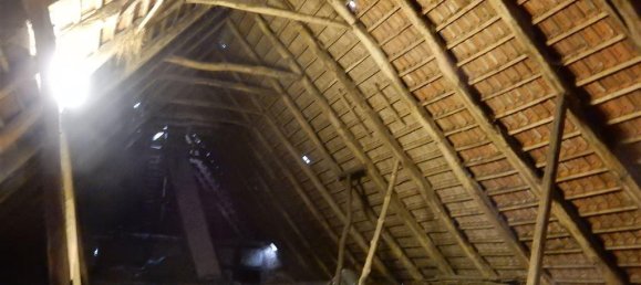 6 rooms Farm in Nienburg, Germany No. 340816 20