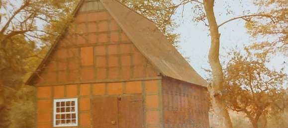 6 rooms Farm in Nienburg, Germany No. 340816 11