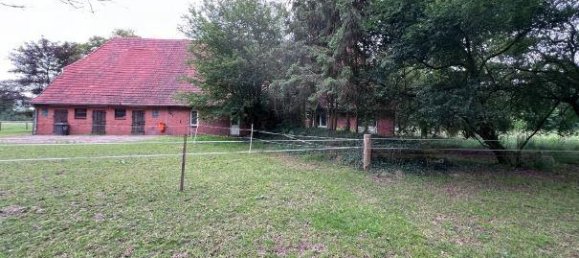 6 rooms Farm in Nienburg, Germany No. 340816 9