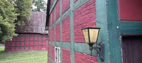 6 rooms Farm in Nienburg, Germany No. 340816 5