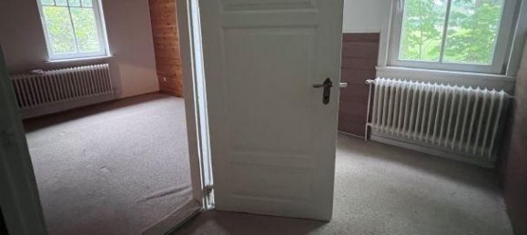 6 rooms Farm in Nienburg, Germany No. 340816 15