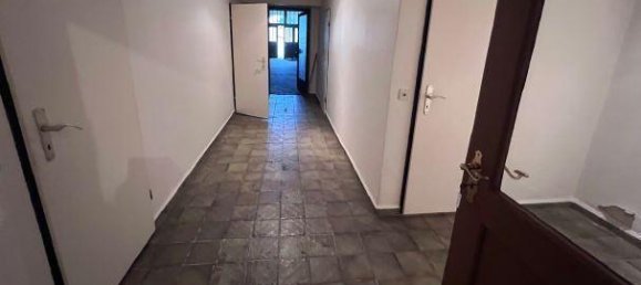 6 rooms Farm in Nienburg, Germany No. 340816 17