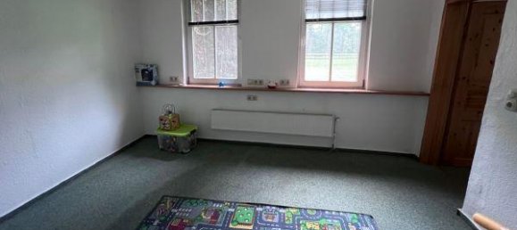 6 rooms Farm in Nienburg, Germany No. 340816 16